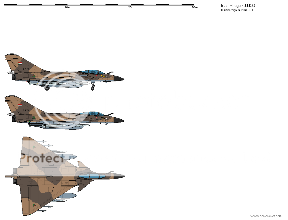 United States of Venezuela Page 27 Shipbucket